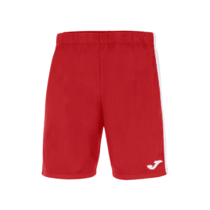 Joma Maxi Shorts - Image 13