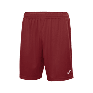 Alternative view of Joma Nobel Shorts