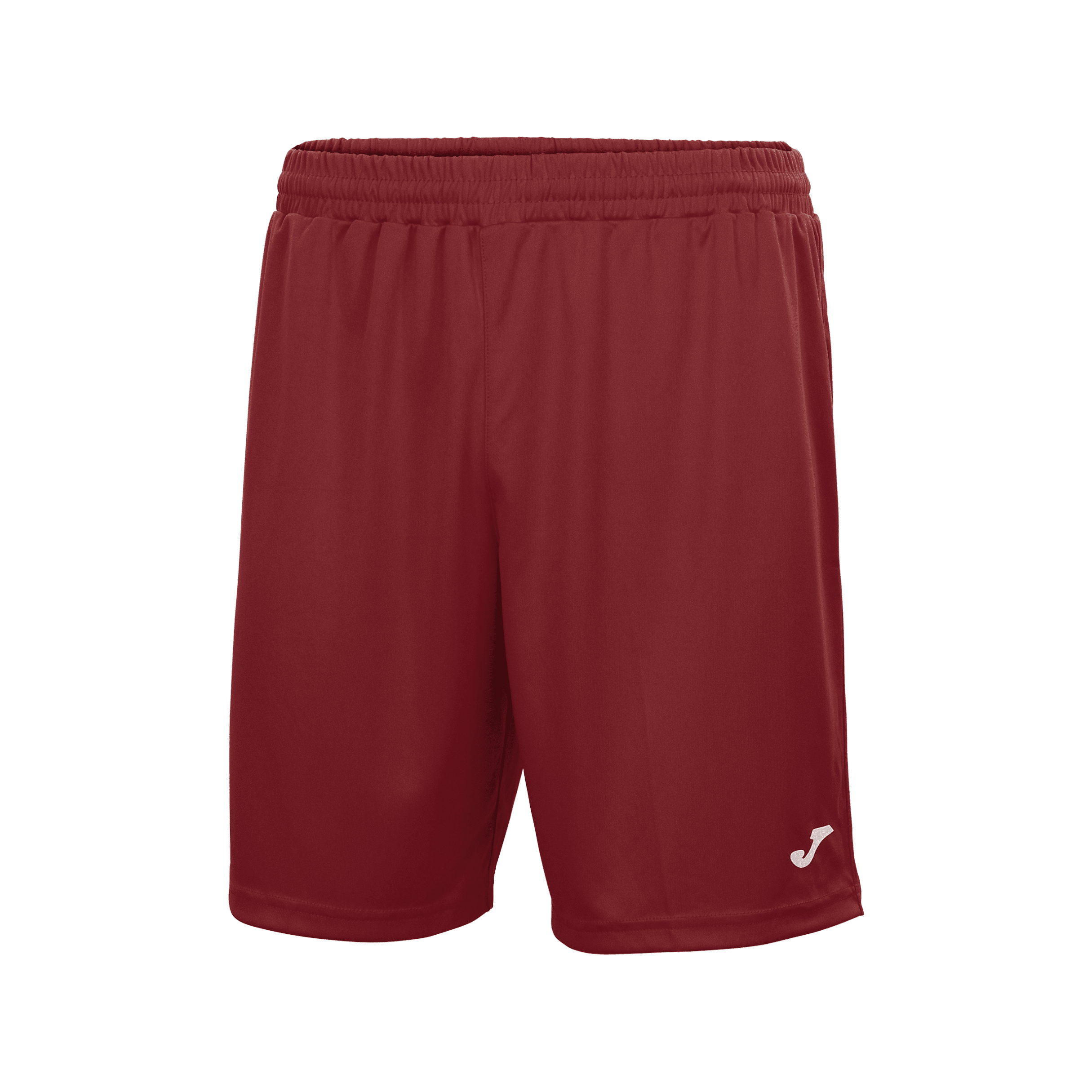 Middleton and Overton Sports FC - Home Shorts