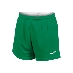 Joma Paris II Shorts - Womens - Image 11