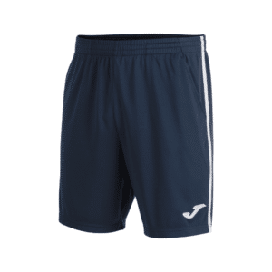 Joma Open III Shorts