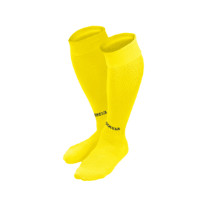 Joma Classic II Socks - Image 11