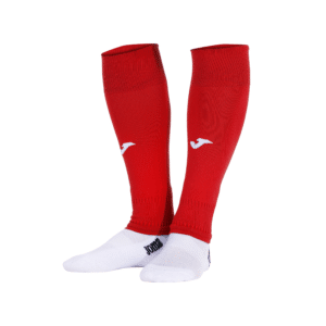 Joma Leg II Socks - Image 5