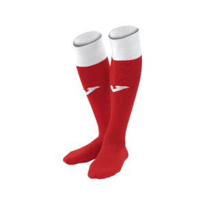 Joma Calcio 24 Socks - Image 7