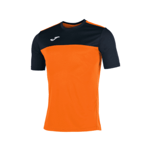 JOMA Winner - Image 3