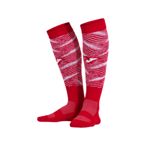 Joma Liga Socks - Image 5
