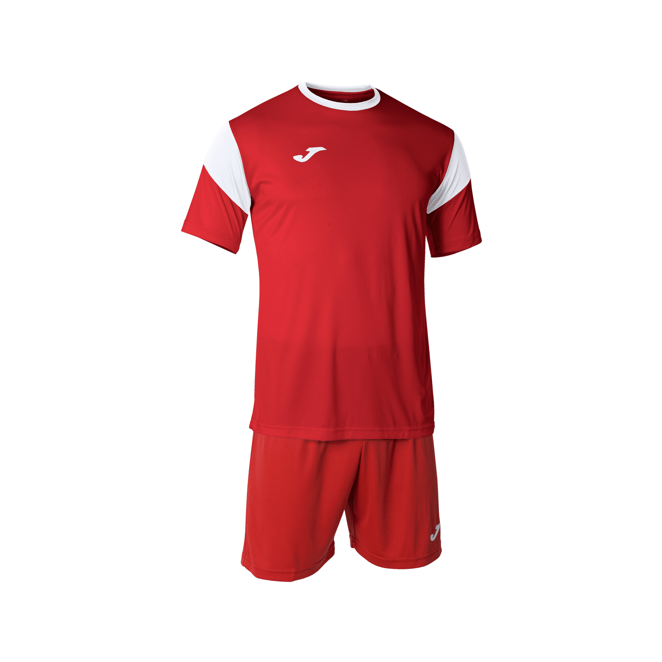 Joma Phoenix Set II - Image 8