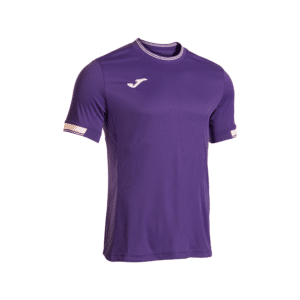 Joma Toletum VI Shirt - Image 7