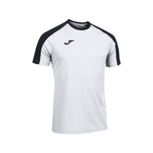 JOMA ECO Championship - Match Shirt (S/S) - Image 5