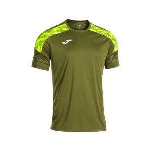 Joma Championship VIII Shirt - Image 12
