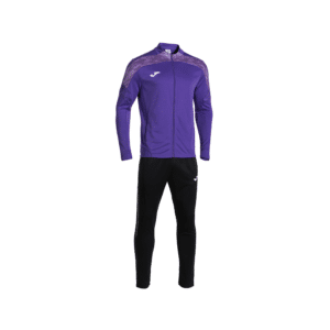Joma Championship VIII Tracksuit - Image 7