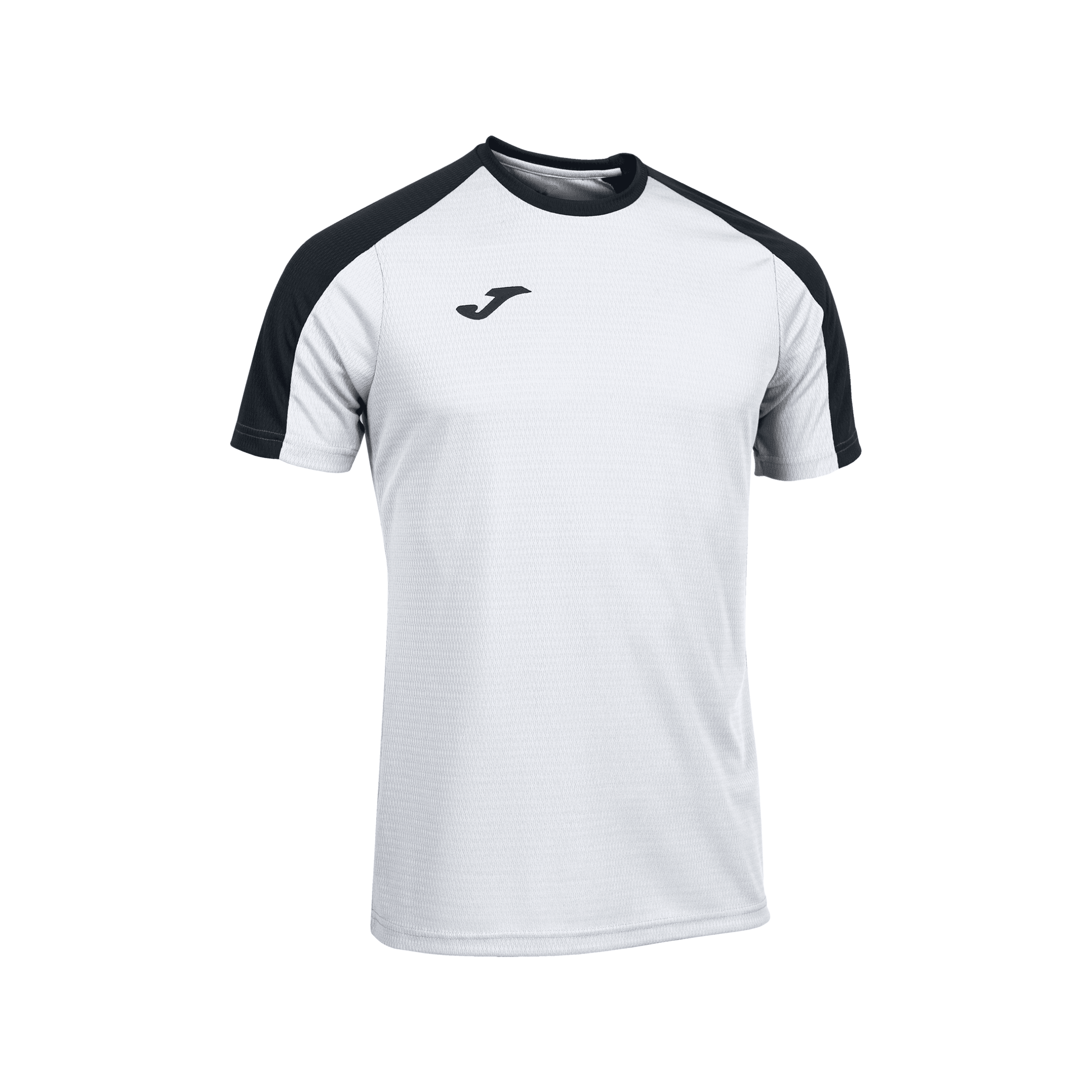 JOMA ECO Championship - Match Shirt (S/S) - Image 5