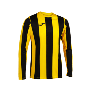 JOMA Inter Classic - Match Shirt (L/S) - Image 8
