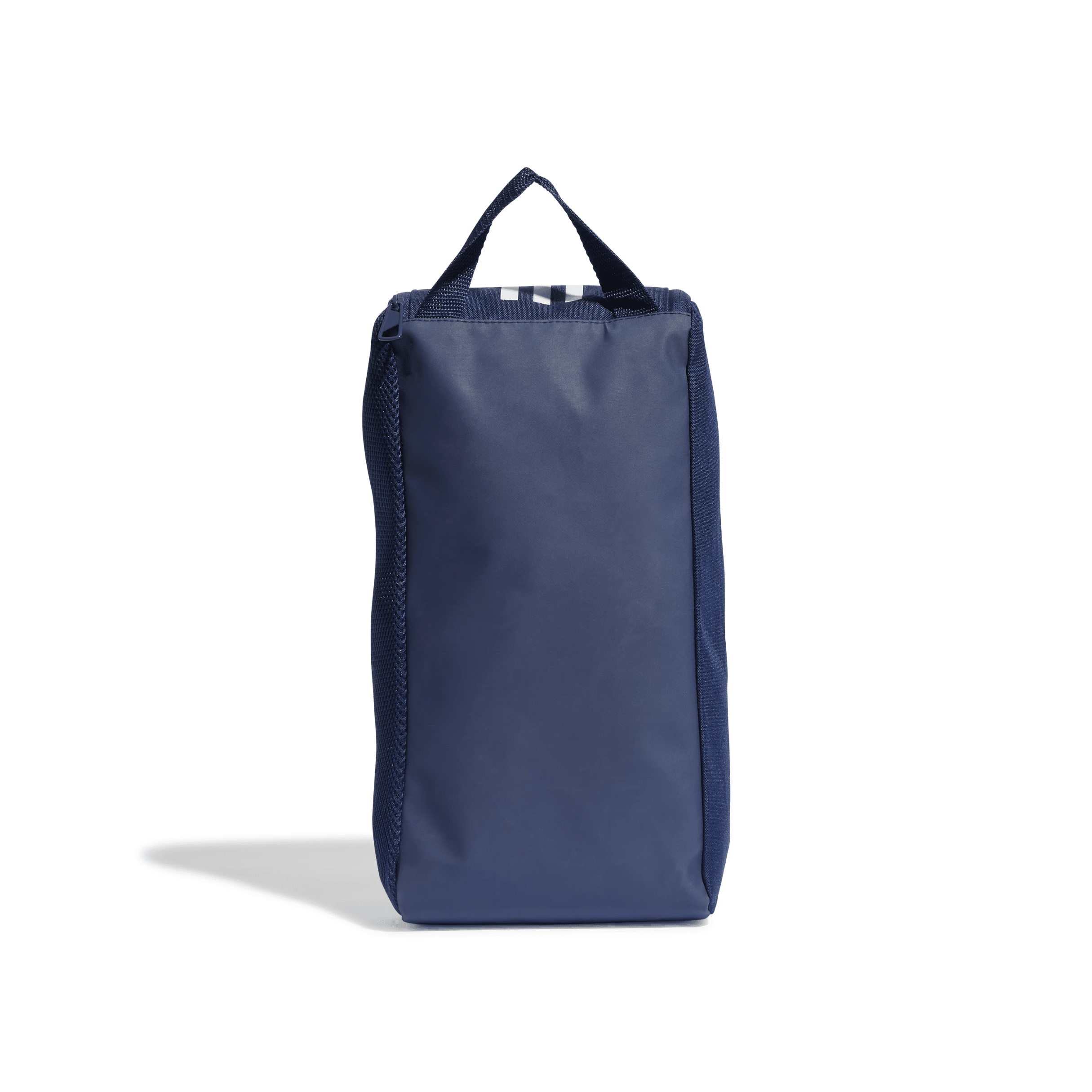 ASTLEY & BUCKSHAW JFC TIRO BOOT BAG - Image 2