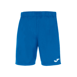 Joma Maxi Shorts - Image 12
