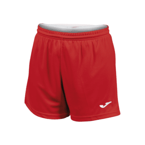 Joma Paris II Shorts - Womens - Image 10