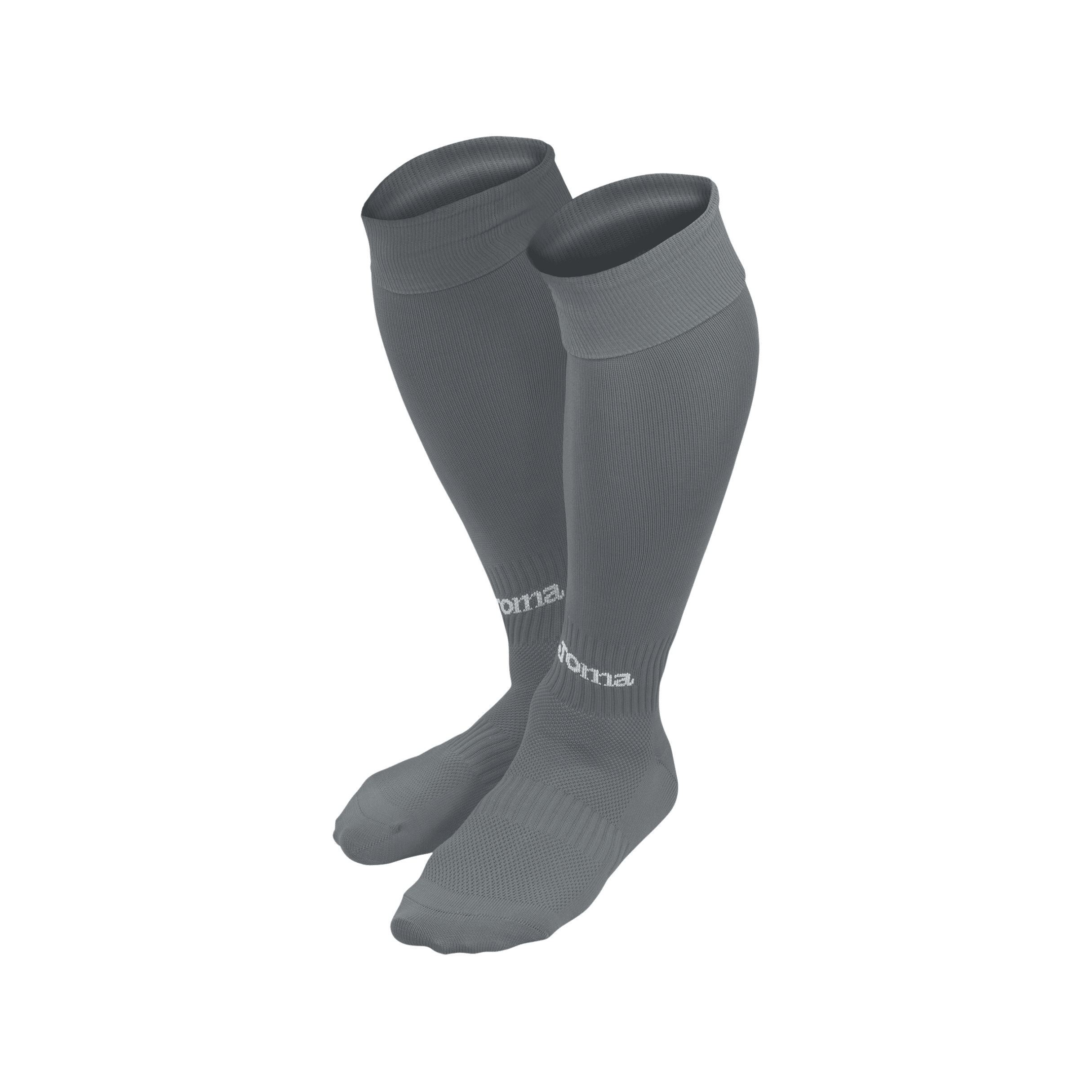 Joma Classic II Socks - Image 12
