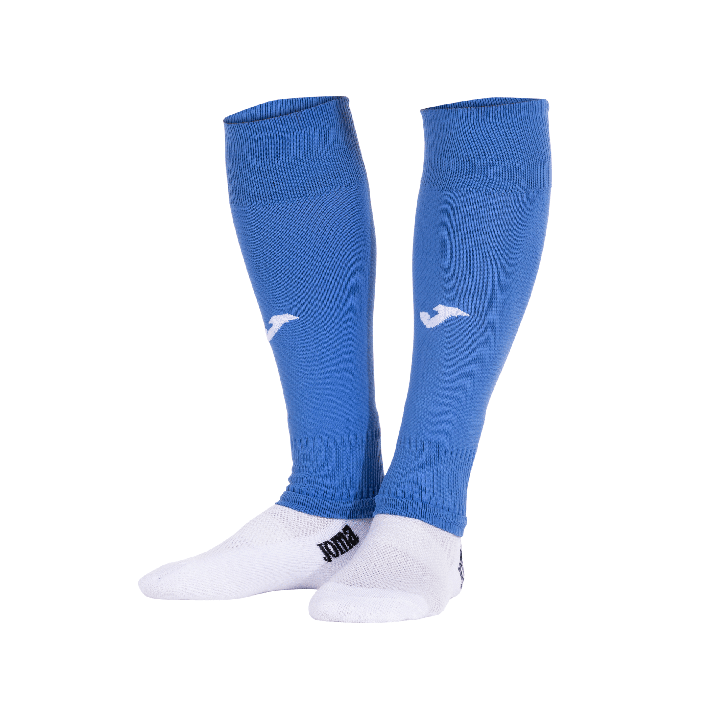 Joma Leg II Socks - Image 6