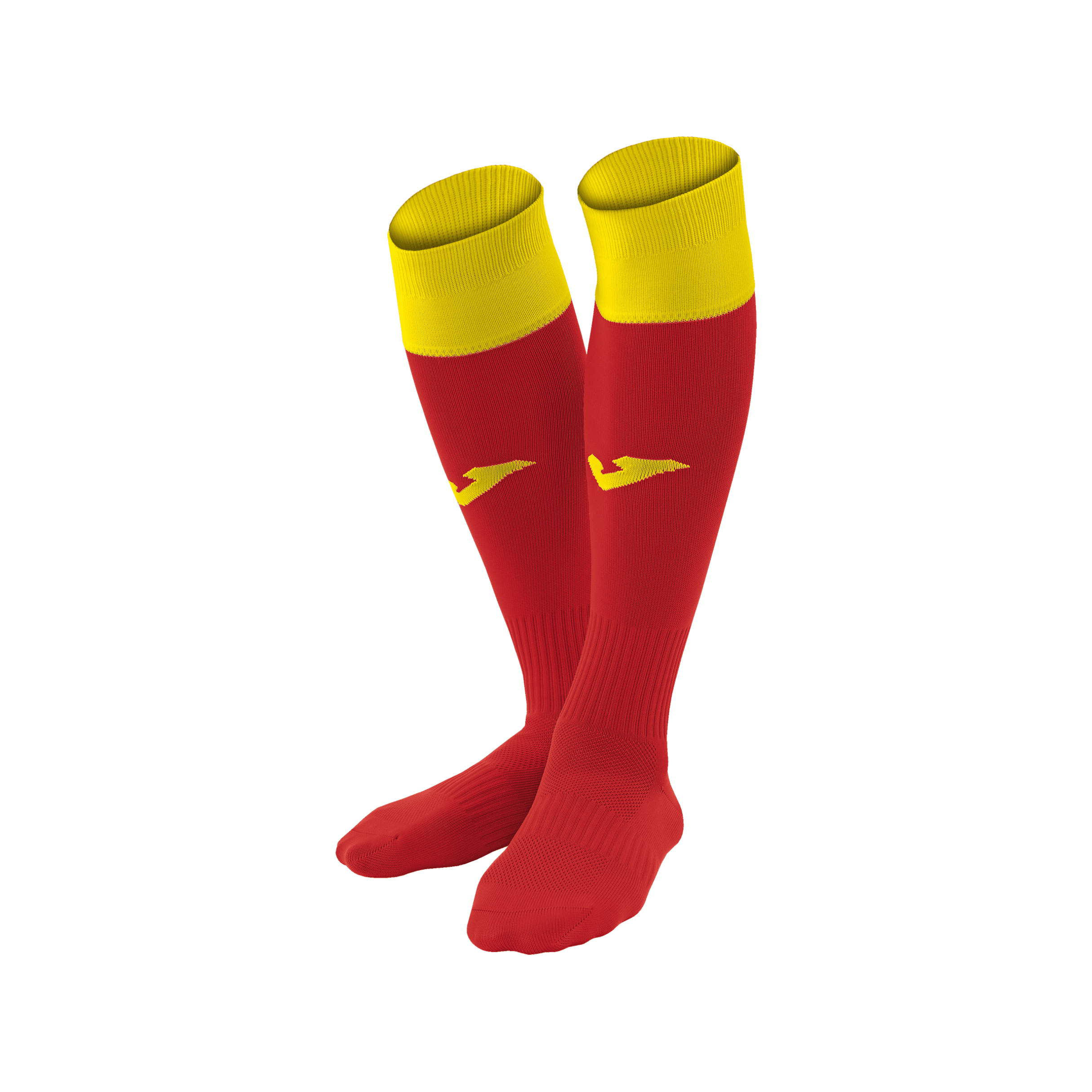 Joma Calcio 24 Socks - Image 8