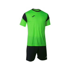 Joma Phoenix Set II - Image 9