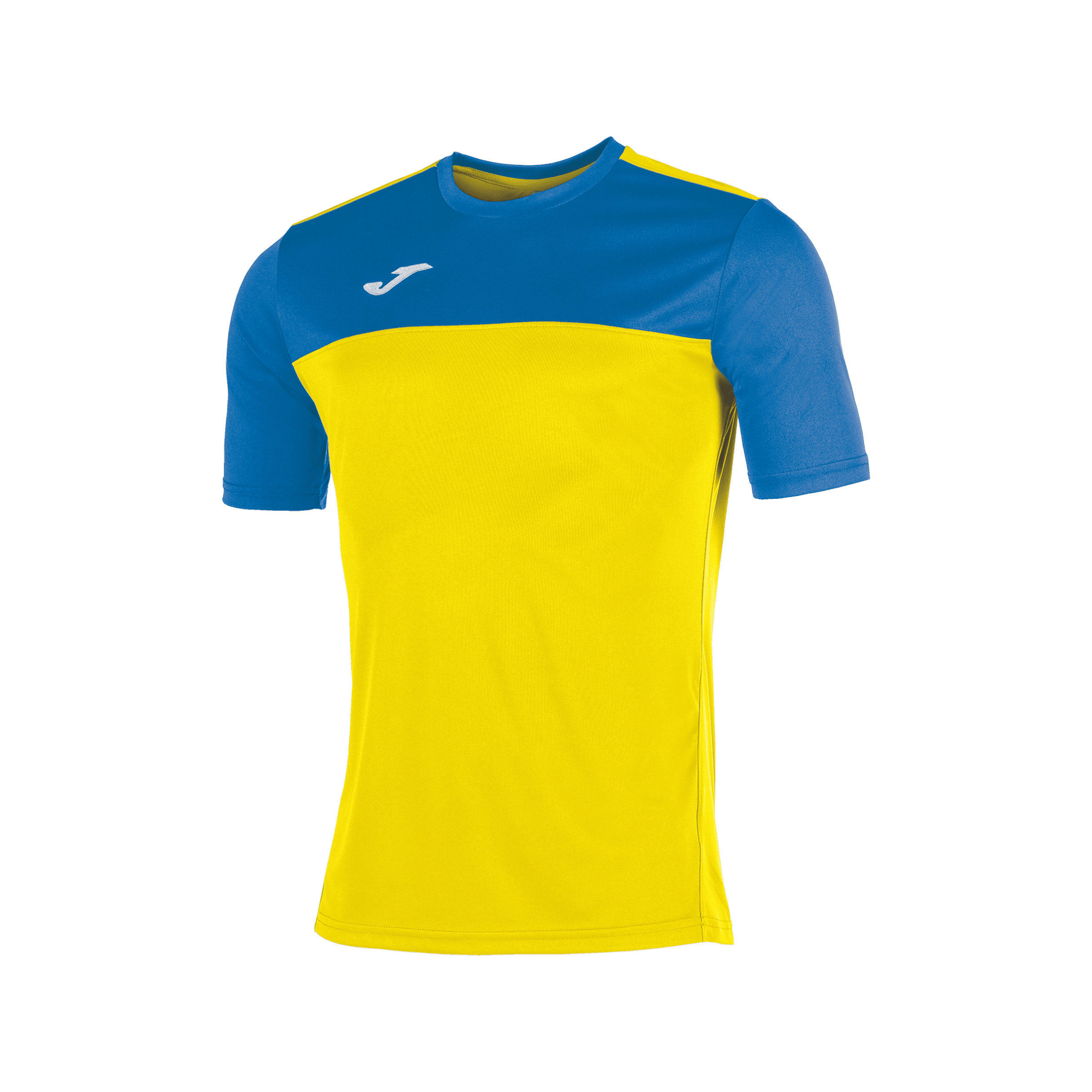 JOMA Winner - Image 2