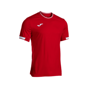 Joma Toletum VI Shirt - Image 6