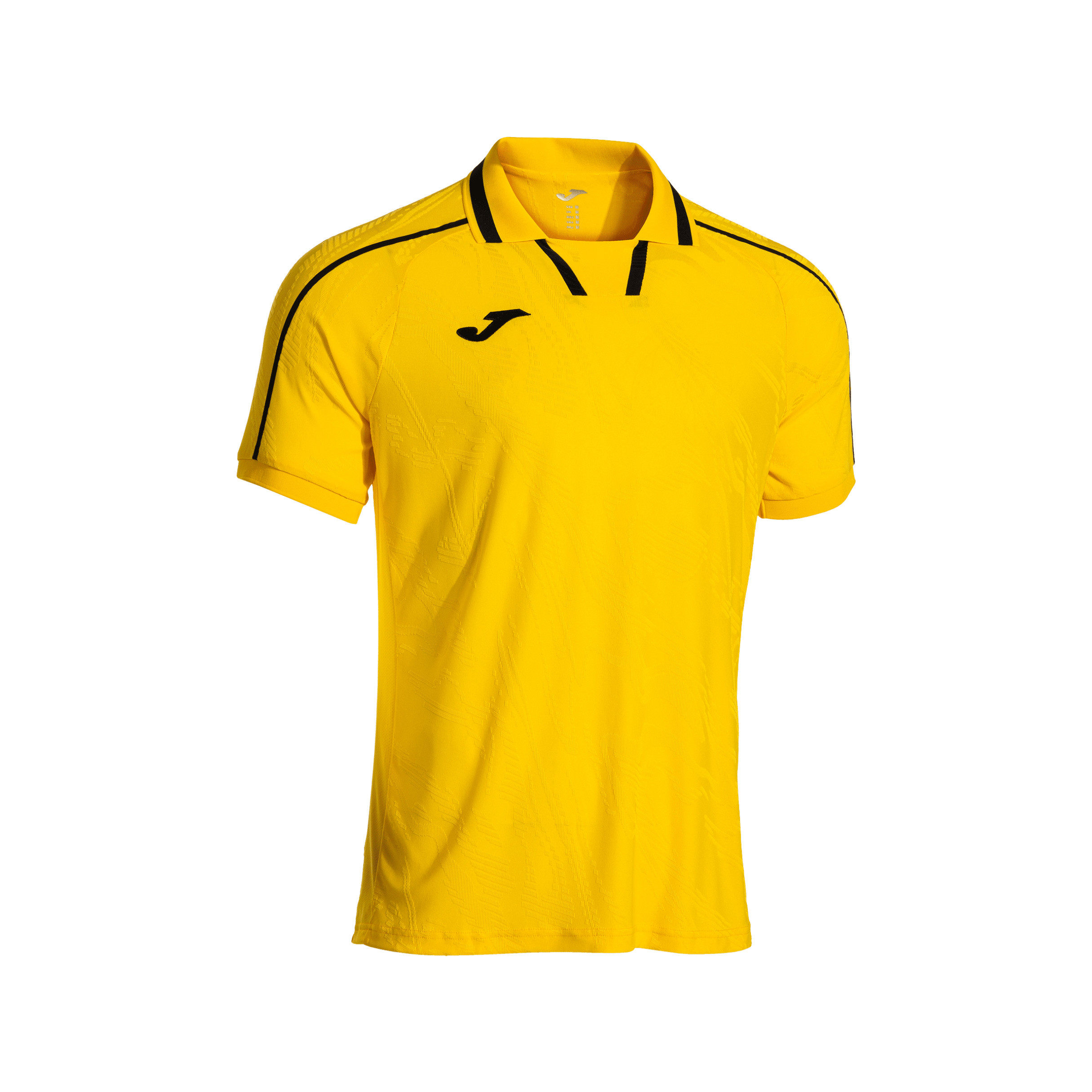 Joma Fit One II Shirt - Image 2