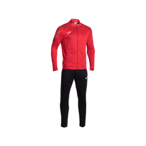 Joma Championship VIII Tracksuit