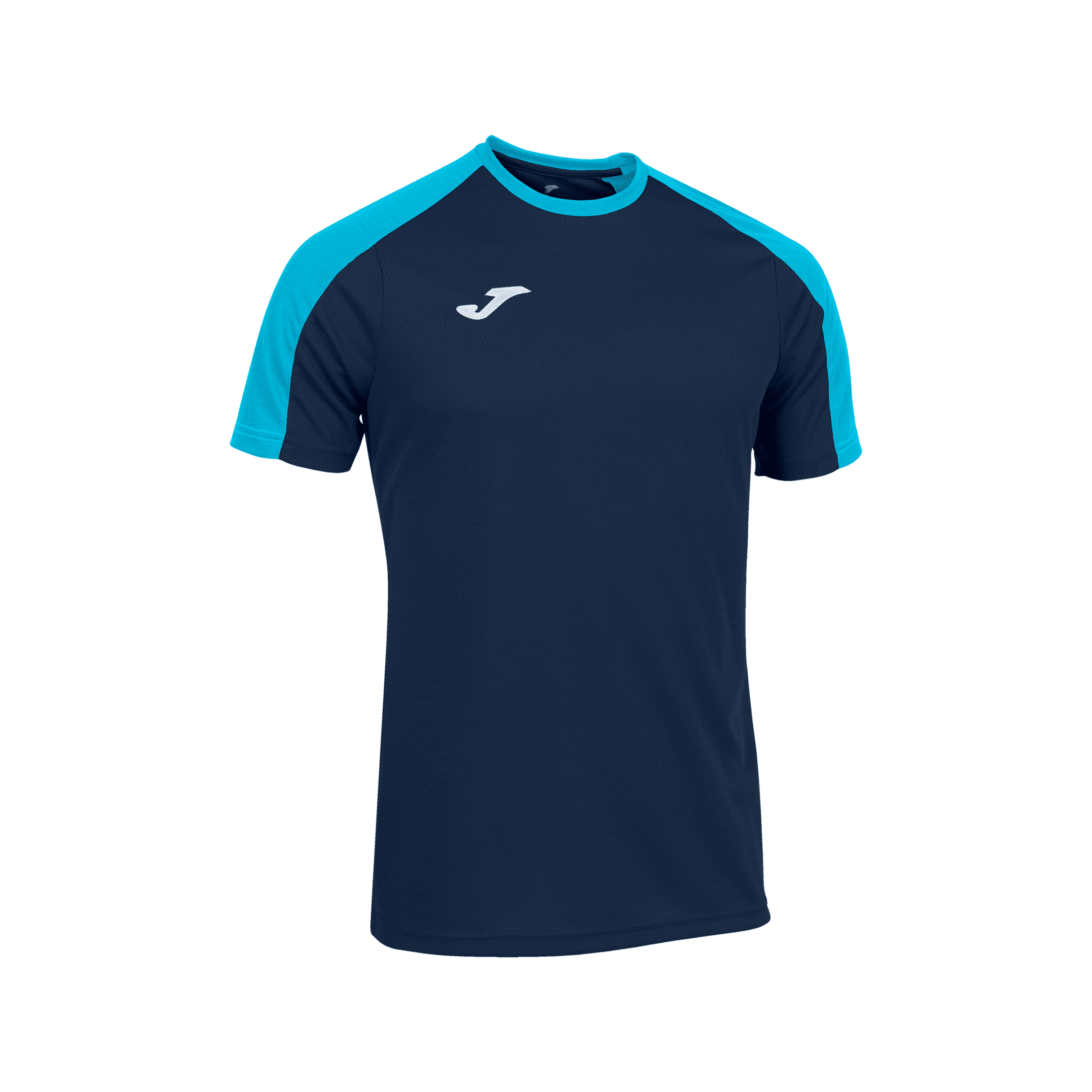 JOMA ECO Championship - Match Shirt (S/S) - Image 6