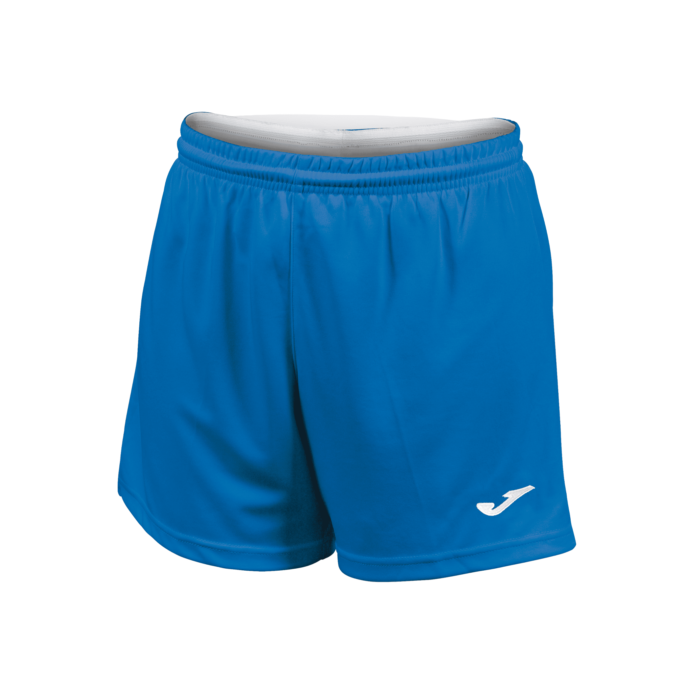 Joma Paris II Shorts - Womens - Image 9