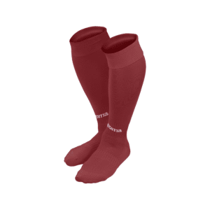 Joma Classic II Socks - Image 13