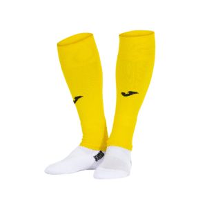 Joma Leg II Socks - Image 7