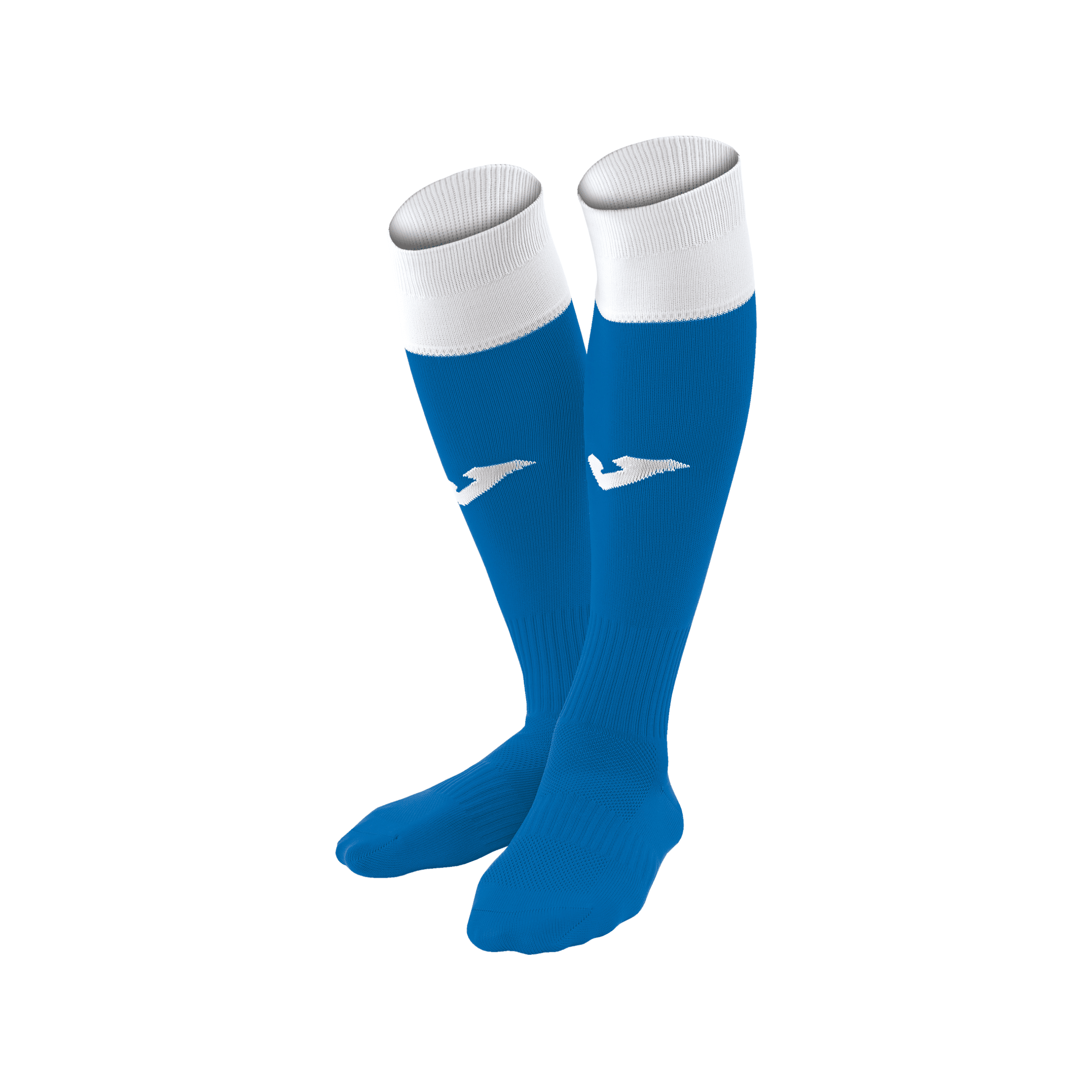 Joma Calcio 24 Socks - Image 2