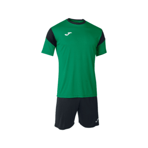 Joma Phoenix Set II - Image 10