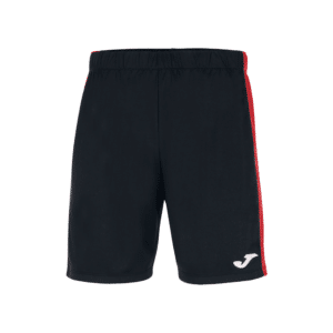 Joma Maxi Shorts - Image 11