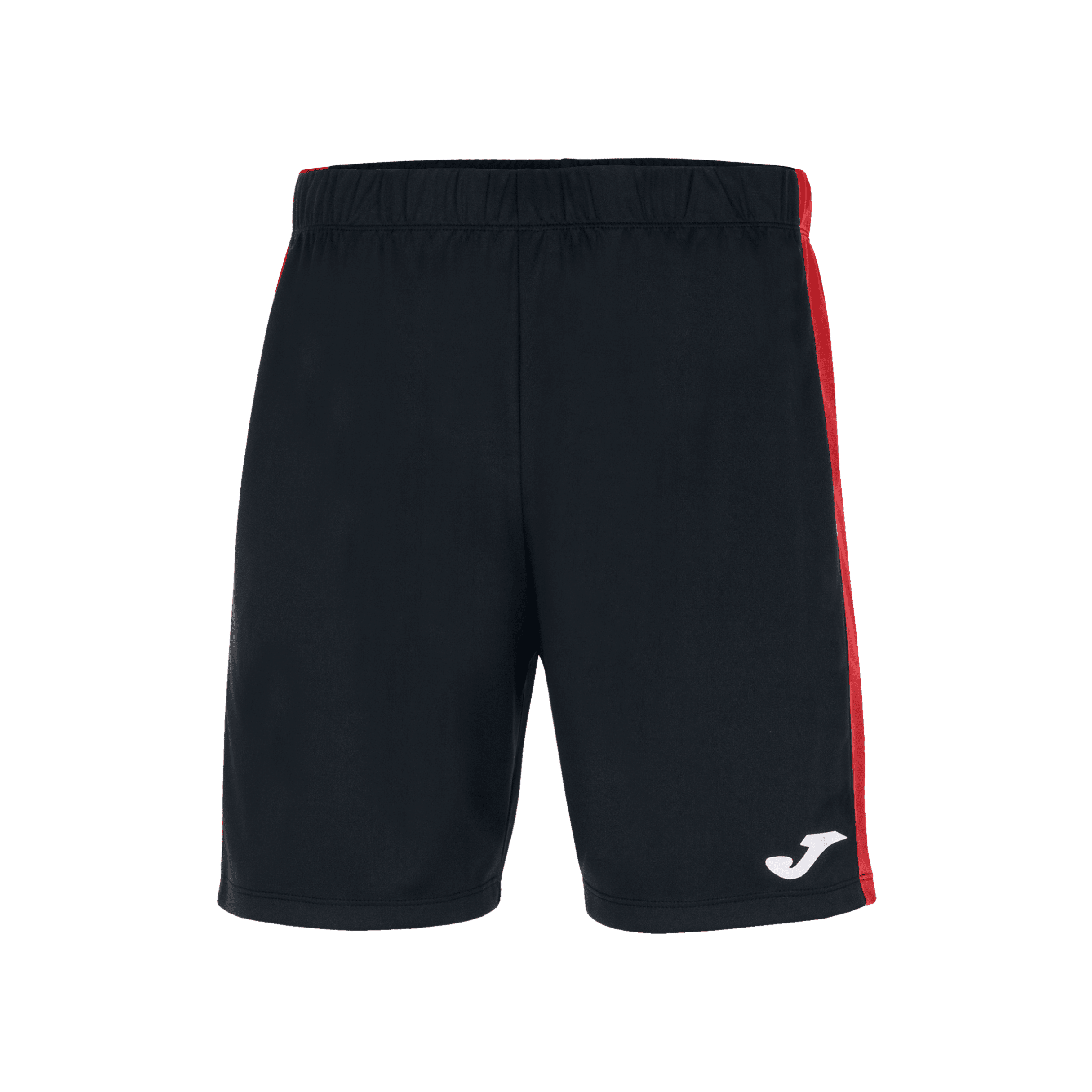Joma Maxi Shorts - Image 11