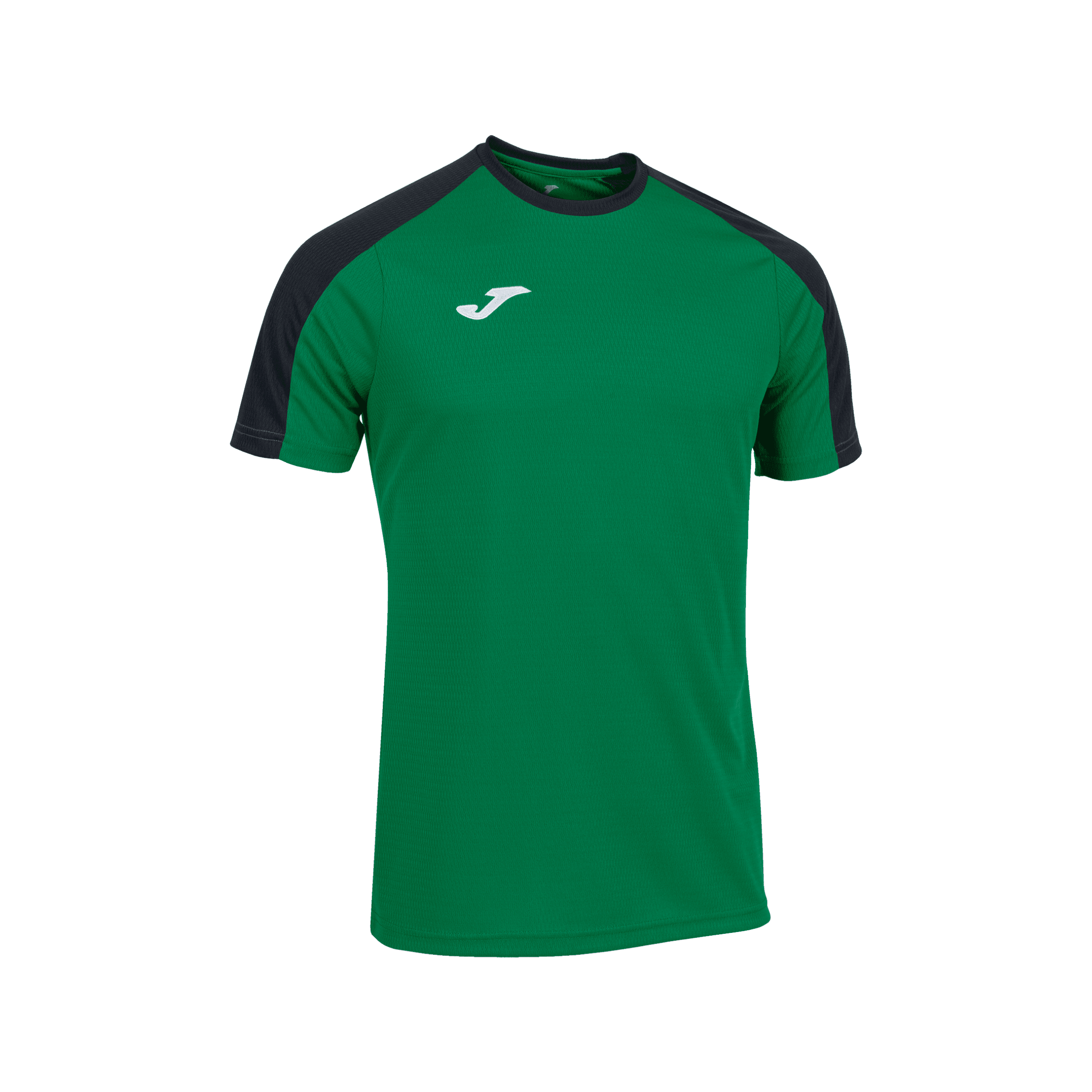 JOMA ECO Championship - Match Shirt (S/S) - Image 7