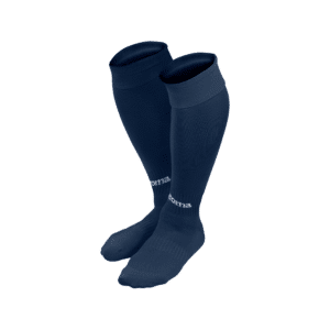 Joma Classic II Socks - Image 14