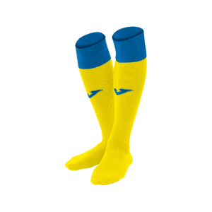 Joma Calcio 24 Socks - Image 9