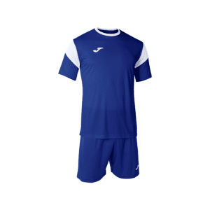 Joma Phoenix Set II - Image 11