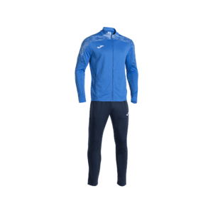 Joma Championship VIII Tracksuit - Image 5