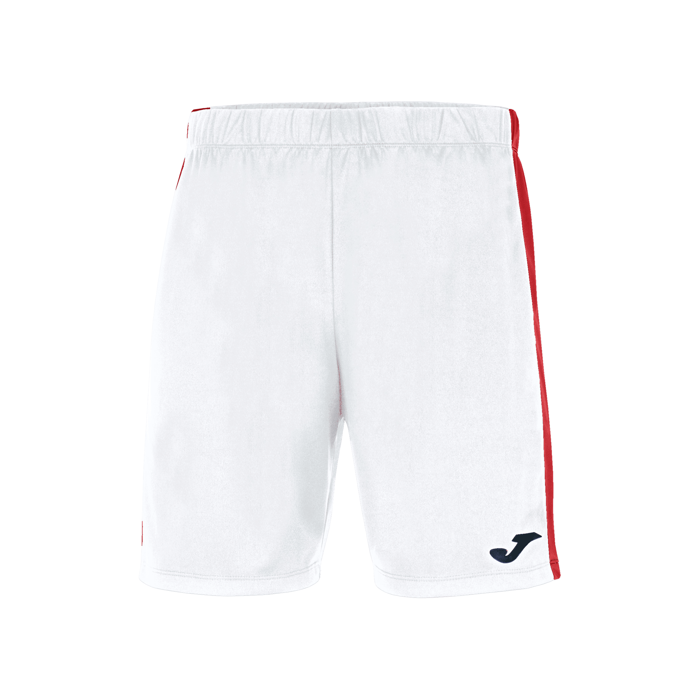 Joma Maxi Shorts - Image 10