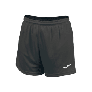 Joma Paris II Shorts - Womens - Image 8