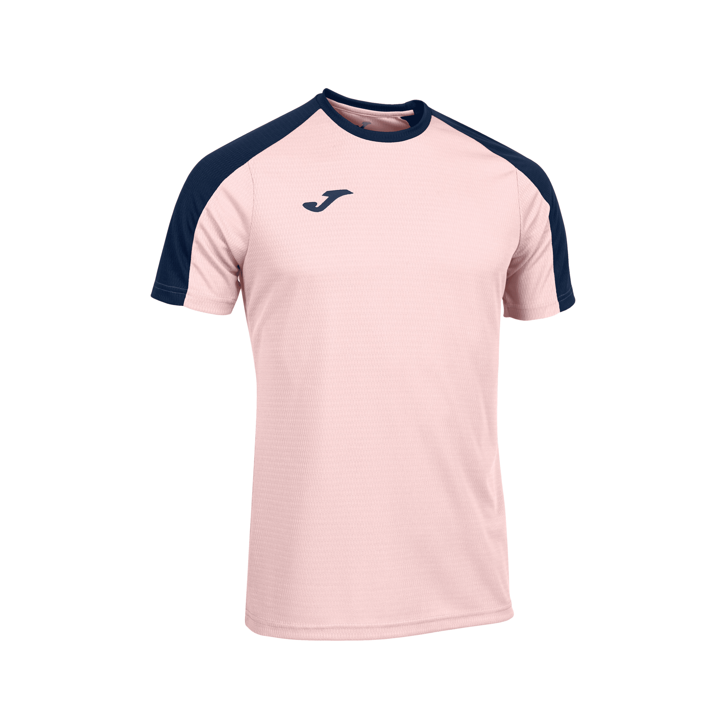 JOMA ECO Championship - Match Shirt (S/S) - Image 8