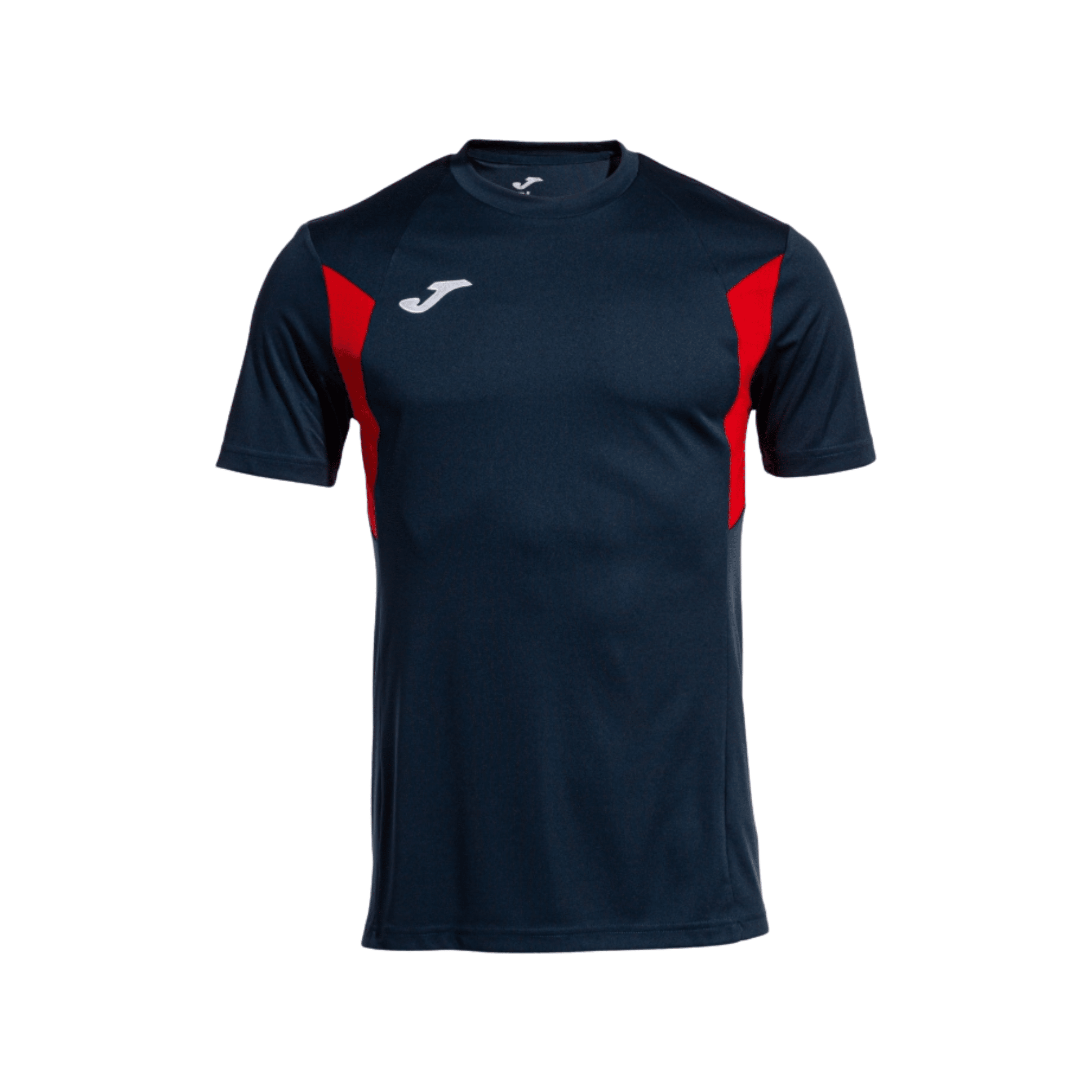 Joma Winner III Shirt - Image 2