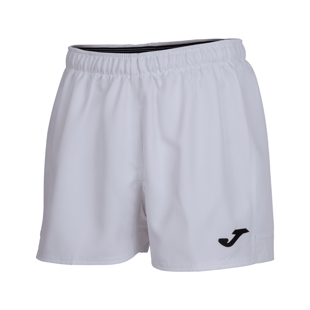 Joma Myskin II Shorts - Image 2