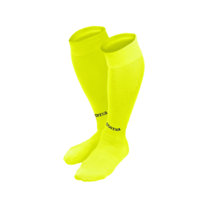Joma Classic II Socks - Image 15