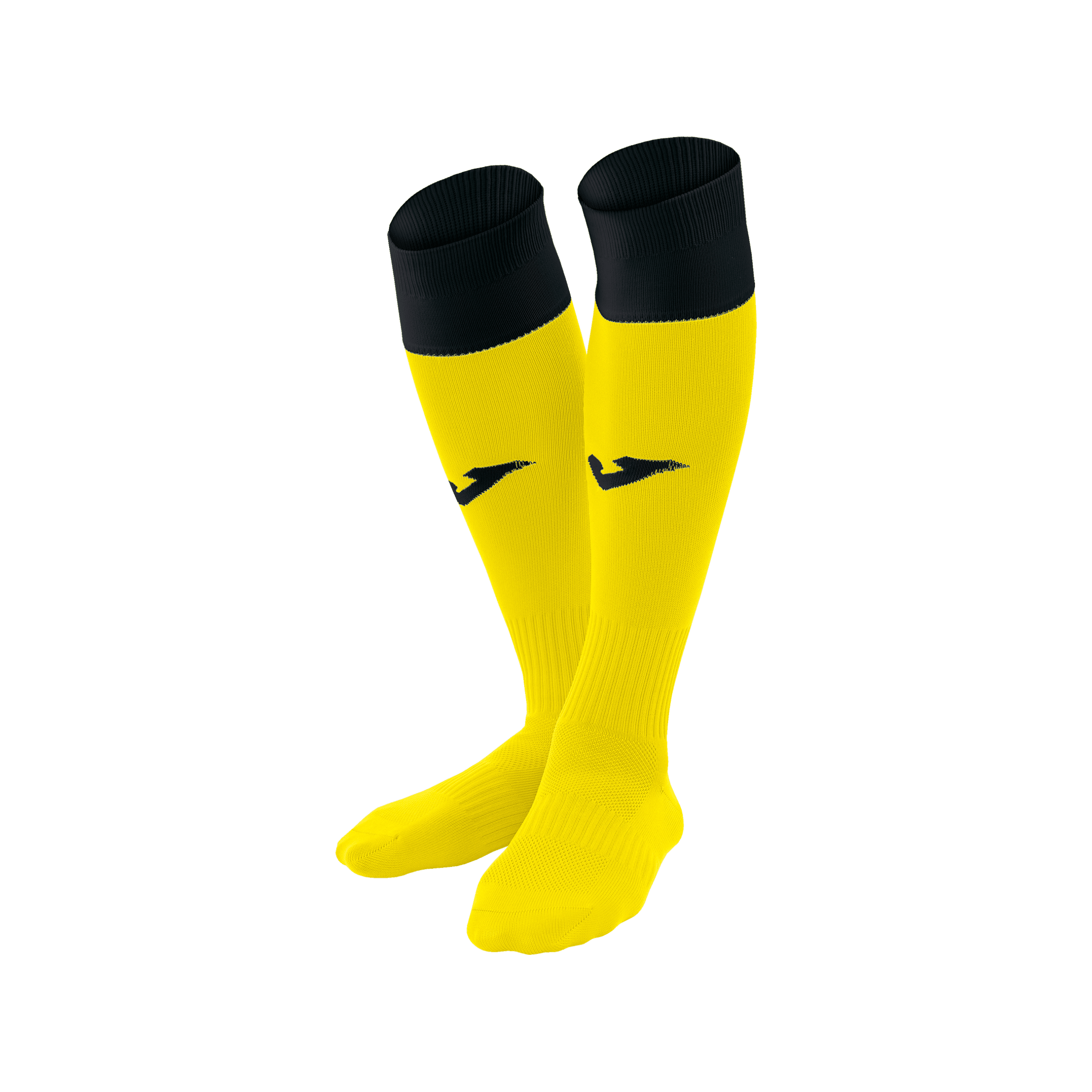 Joma Calcio 24 Socks - Image 10