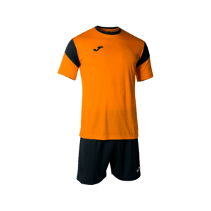 Joma Phoenix Set II - Image 12