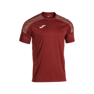 Joma Championship VIII Shirt - Image 16